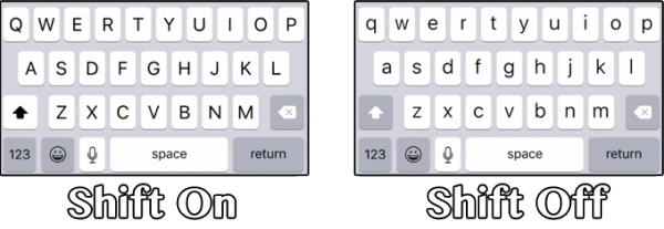 8-shift-key