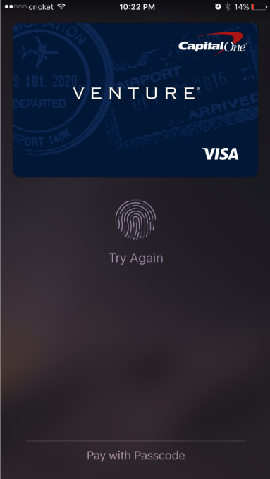 9-apple-pay-shortcut