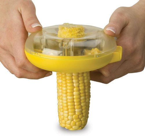 Amco-One-Step-Corn-Kerneler