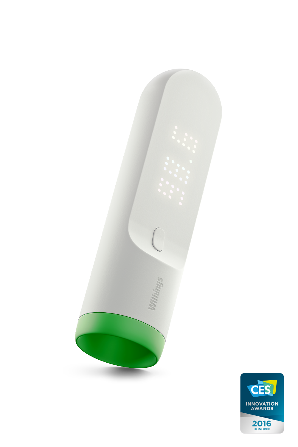 withings-thermo-packshot